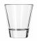 Libbey(ӡ)  å 207cc 1å(6) No.15807(RLBP901)