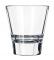 Libbey(ӡ) ǥС ץå 110cc 1å(6) No.15733(RLBQ501)