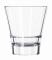 Libbey(ӡ) ǥС å 266cc 1å(6) No.15710(RLBQ701)