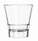 Libbey(ӡ) ǥС D.O.F 355cc 1å(6) No.15712(RLBQ801)