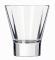 Libbey(ӡ) ɥV å 325cc 1å(6) No.15822(RLBR301)