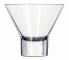 Libbey(ӡ) ꡼V V225 ƥ 225cc 1å(6) No.11057822(RLBS201)