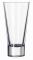 Libbey(ӡ) ꡼V V350 ӥХå 350cc 1å(6) No.11058521(RLBS701)