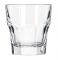 Libbey(ӡ) ֥륿 ȡå 207cc 1å(6) No.15245(RLBT101)