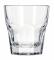Libbey(ӡ) ֥륿 å 237cc 1å(6) No.15240(RLBT201)