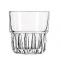 Libbey(ӡ) ٥쥹 å 207cc 1å(6) No.15432(RLBV001)