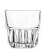 Libbey(ӡ) ٥쥹 å 266cc 1å(6) No.15434(RLBV201)