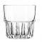 Libbey(ӡ) ٥쥹 å 355cc 1å(6) No.15435(RLBV301)