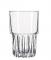 Libbey(ӡ) ٥쥹 ϥܡ 266cc 1å(6) No.15430(RLBV401)