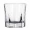 Libbey(ӡ) Хͥ å 207cc 1å(6) No.15480(RLBV901)