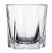 Libbey(ӡ) Хͥ å 266cc 1å(6) No.15481(RLBW001)