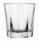 Libbey(ӡ) Хͥ D.O.F. 362cc 1å(6) No.15482(RLBW101)