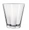 Libbey(ӡ)  å 266cc 1å(6) No.15602(RLBW601)