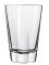 Libbey(ӡ)  ӥХå 355cc 1å(6) No.15603(RLBW701)