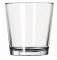 Libbey(ӡ) 쥹ȥ١å D.O.F. 355cc 1å(6) No.15587(RLBW901)