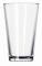 Libbey(ӡ) 쥹ȥ١å ӥХå 355cc 1å(6) No.15588(RLBX101)