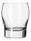 Libbey(ӡ) ѡץ D.O.F. 355cc 1å(6) No.2394(RLBZ401)