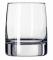 Libbey(ӡ)  D.O.F. 355cc 1å(6) No.2311(RLBZ601)
