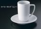 Rosenthal ݥå ҡå L 250cc 10630-34865(RLCC201)