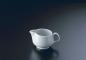 Rosenthal ݥå ꡼ޡ 150cc 10630-34415(RLCD101)