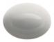 Rosenthal ȡޥե ᥪХܡ 27cm 11900-12527(RLCG601)