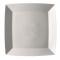 Rosenthal ȡޥե ץ졼 27cm 11900-12027(RLCG801)