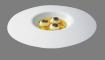 Rosenthal 󥰥ǥƥ 饦ɥץ졼 30cm 30030(RLCH201)