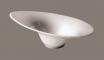 Rosenthal 󥰥ǥƥ ȥХܡ 35483(RLCH301)