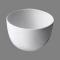 Rosenthal 󥰥ǥƥ ⡼ܡ 7cm 35407(RLCH401)