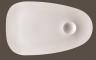 Rosenthal 󥰥ǥƥ ǥåץץ饿 L 39cm 32639(RLCH701)