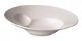 Rosenthal 󥰥ǥƥ ǥץѥǥå 26cm 30126(RLCI301)
