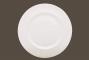 Rosenthal  ӥץ졼 31cm 10640-31161(RLCK801)
