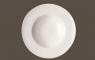 Rosenthal  ॹץץ졼 23cm 10640-31223(RLCK901)