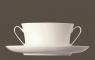 Rosenthal  ֥󥽡 18cm 10640-34750(RLCL101)