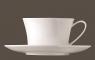 Rosenthal  ƥå 220cc 10640-34642(RLCL201)