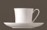 Rosenthal  ҡå 200cc 10640-34749(RLCL401)