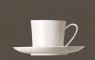 Rosenthal  ǥߥ 12cm 10640-34611(RLCL701)