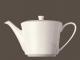 Rosenthal  ƥݥå 400cc 10640-34211(RLCL801)