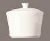 Rosenthal  奬ݥå 250cc 10640-34341(RLCL901)