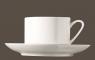 Rosenthal  å󥰥å 200cc 10640-34674(RLCM001)