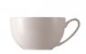 Rosenthal  ⡼˥󥰥å 280cc 10640-34771(RLCM201)