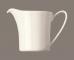 Rosenthal  ꡼ޡ 150cc 10640-34415(RLCM301)