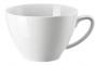 Rosenthal åۥ磻 ҡå 11770-14642(RLCN101)