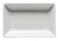 Rosenthal åۥ磻 쥯󥰥ץ졼 10cm 11770-15289(RLCN601)