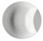 Rosenthal åۥ磻 饦ɥܡ 14cm 11770-15291(RLCN801)