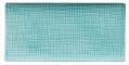 Rosenthal å塦顼 쥯󥰥ץ졼  26cm եå 405152-12383(RLCO901)