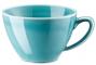 Rosenthal å塦顼 ҡå  405152-14642(RLCP001)