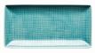 Rosenthal å塦顼 쥯󥰥ץ졼  20cm 405152-15287(RLCP201)