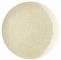 Rosenthal å塦顼 饦ɥץ졼 ꡼ 27cm եå 405153-10867(RLCP701)