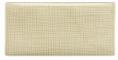 Rosenthal å塦顼 쥯󥰥ץ졼 ꡼ 26cm եå 405153-12383(RLCP801)